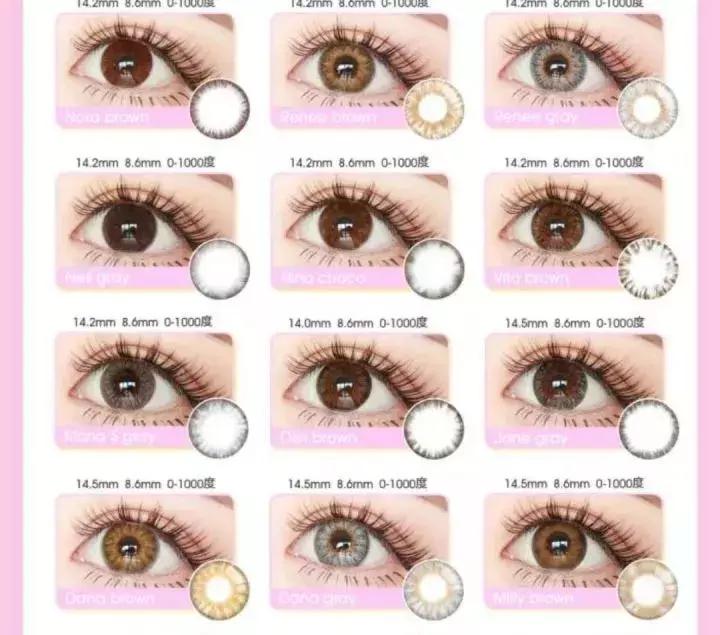 在朋友圈卖什么会犯法,朋友圈卖什么判刑