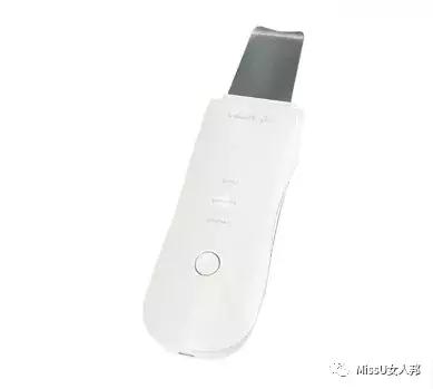 好用的美容仪推荐测评,测评公认最好的美容仪推荐