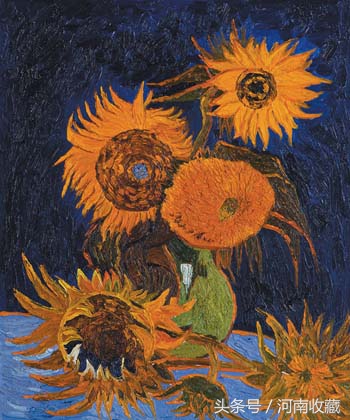 日本收藏家中国名画,日本收藏家收藏道光