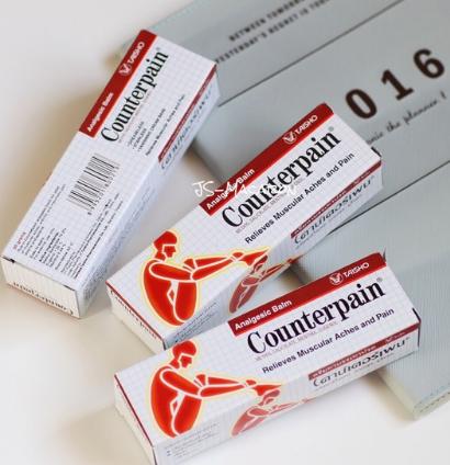 泰国自由行购物攻略最详细,泰国旅游购物必备攻略