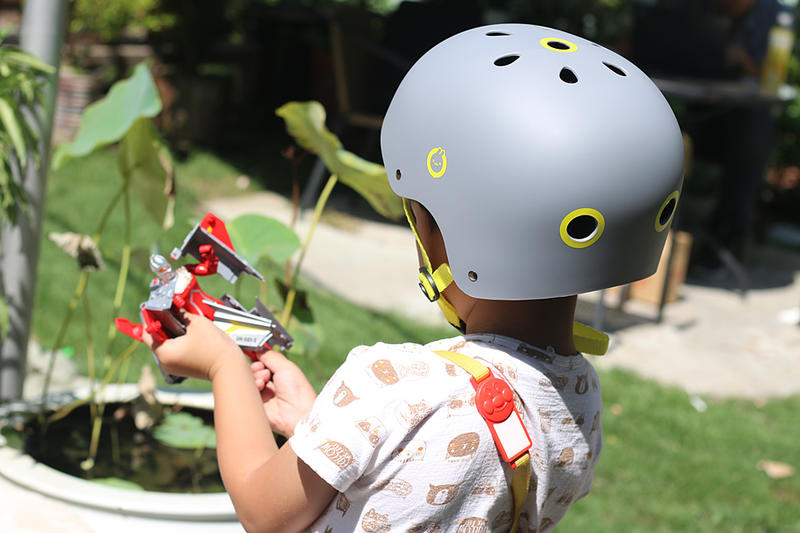 小米智能轮滑鞋,小米小寻轮滑鞋