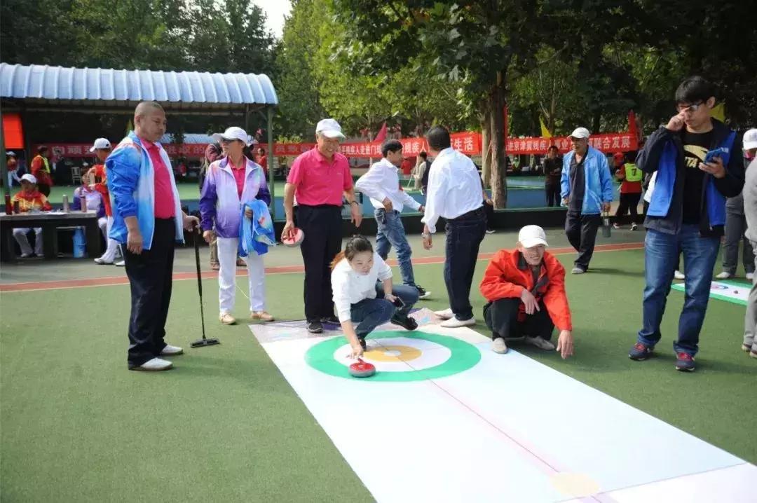 厉害了！房山这几支球队正代表北京出征京津冀比赛！