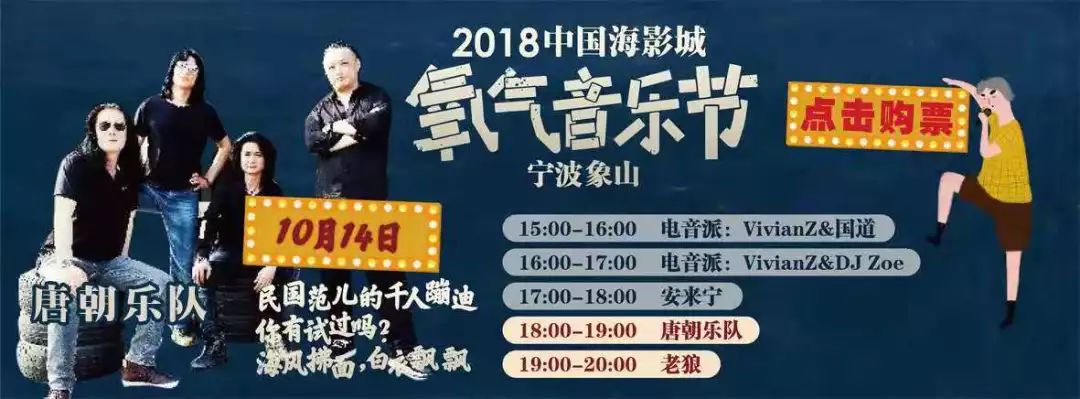 机场海关严查代购吗,海关查获夹带毒品面膜