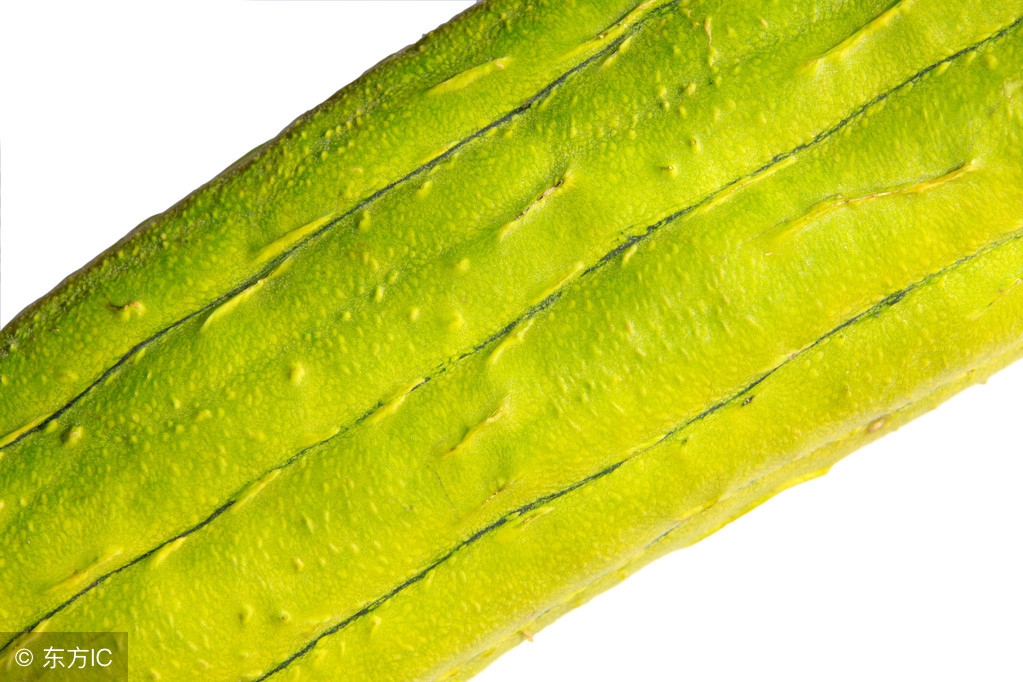 最好的糖尿病中药茶,糖尿病生津止渴的中药