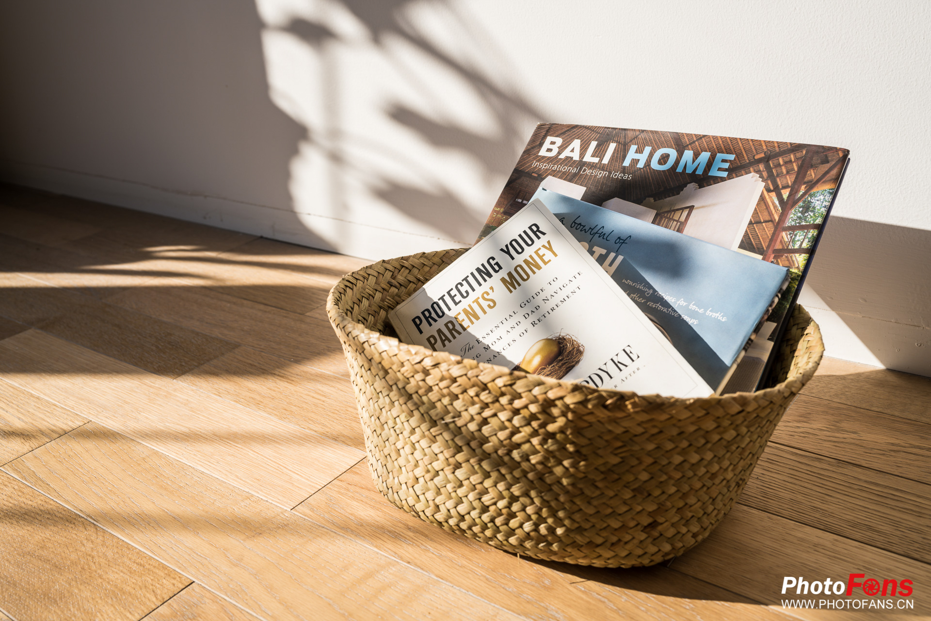 摄影师老武讲尼康z7,吴师自通尼康z7摄影教程全集