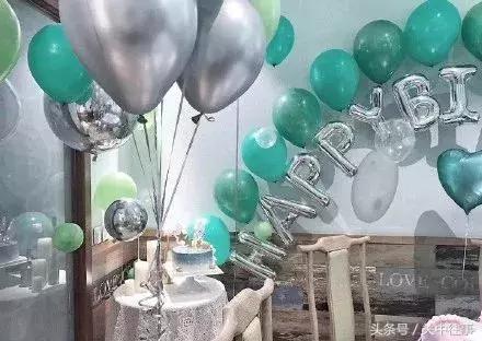 气球造型培训西安,西安气球造型培训学校