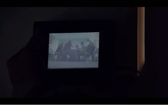 任达华梁家辉争夺影帝,任达华梁家辉金马奖视频