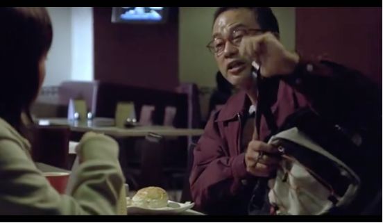 任达华梁家辉争夺影帝,任达华梁家辉金马奖视频