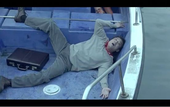 任达华梁家辉争夺影帝,任达华梁家辉金马奖视频