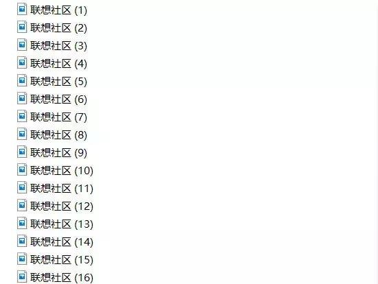 win10牛逼技巧,笔记本win10玩机技巧