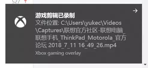 win10牛逼技巧,笔记本win10玩机技巧