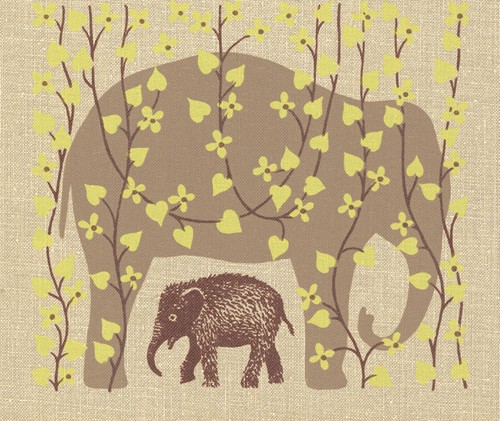 远古巨兽现在去哪了,最强远古巨兽