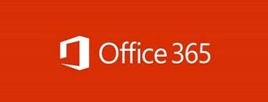 office365老跳出错误怎么办,office365过期未激活如何处理
