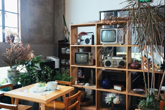 厦门小众网红打卡点,厦门小众打卡点免费