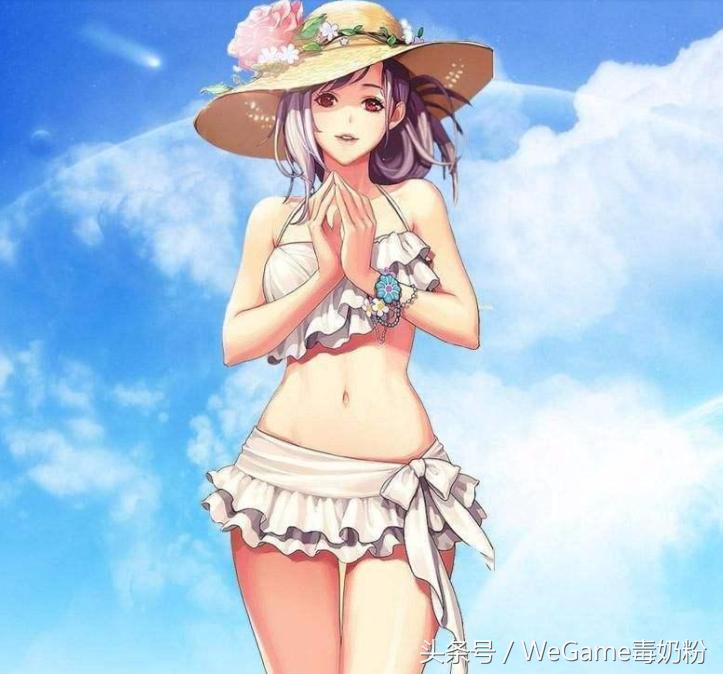 dnf结婚详细教程,dnf结婚操作教程