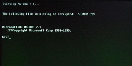 win10密码忘记如何解除开机密码,windows10怎么解除开机密码