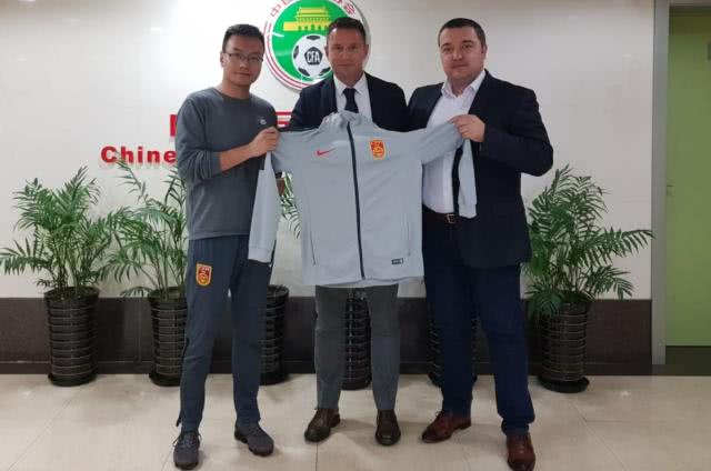 中国足球十大内讧,大杂烩足坛