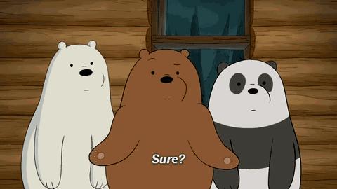 有没有什么美白的真实办法,医生建议怎么美白很有效