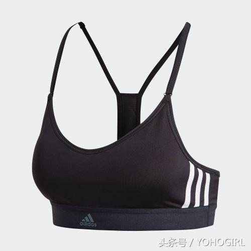 为了健身花光所有积蓄,为了健身花了多少努力