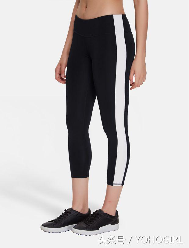 为了健身花光所有积蓄,为了健身花了多少努力