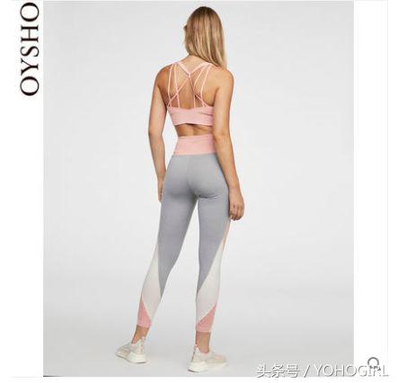 为了健身花光所有积蓄,为了健身花了多少努力