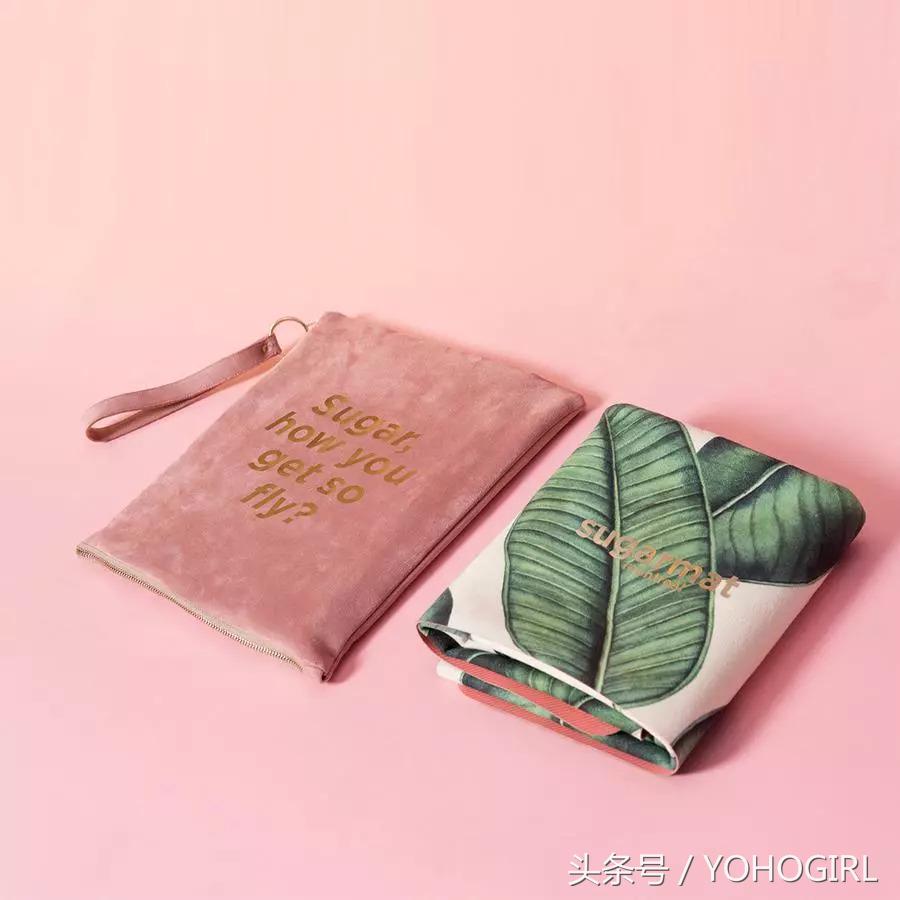 为了健身花光所有积蓄,为了健身花了多少努力