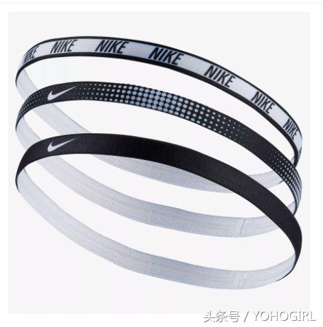 为了健身花光所有积蓄,为了健身花了多少努力