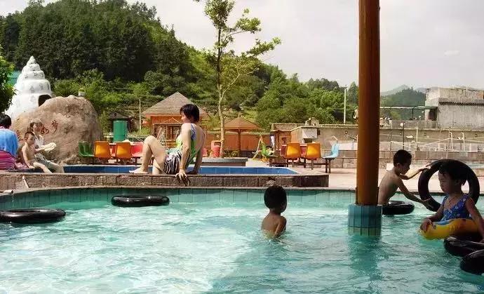 国庆你准备到哪里去的,国庆到了你会去哪