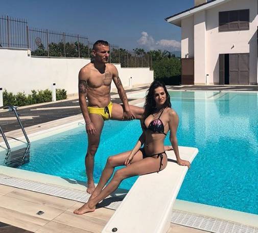 意甲37岁金靴,37岁意甲金靴