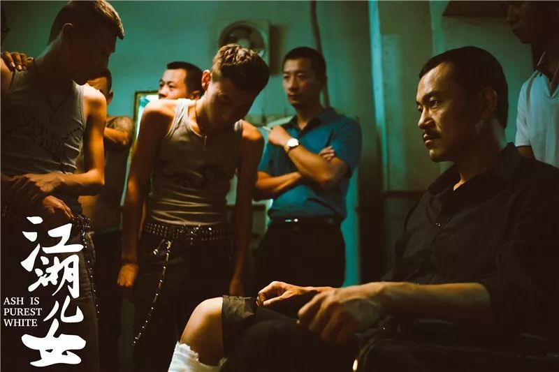 从大同到太原多远,从大同到大同南站多少钱