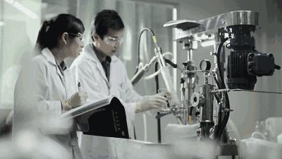 艾草自发热护膝保暖袜,艾草养生抗菌袜