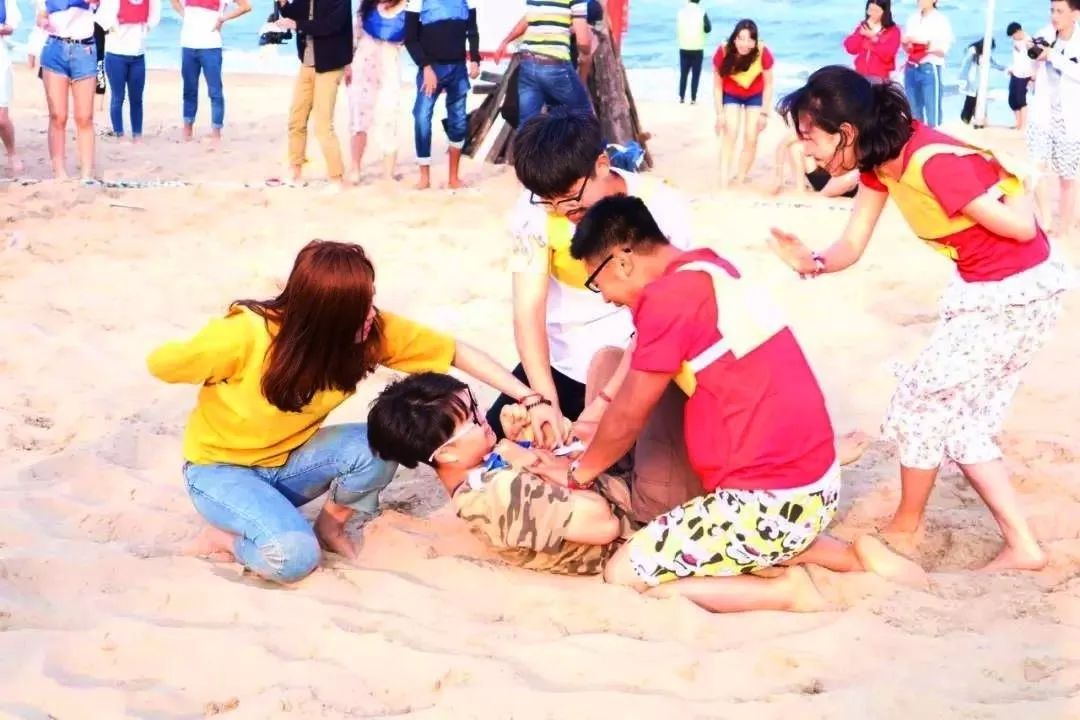 国庆旅游北戴河,国庆北戴河旅游