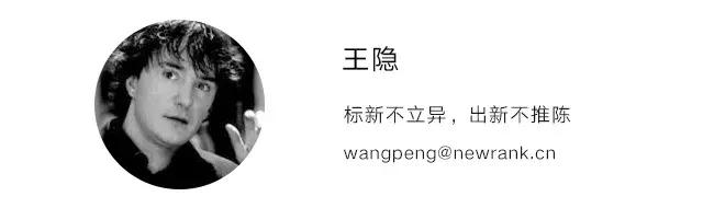 小程序pwa,pwa小程序是真的吗