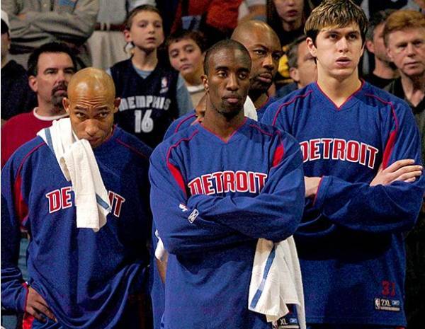 03韦德为什么最早到达巅峰,03年韦德夺冠