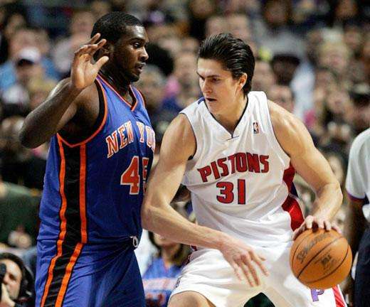 nba03届韦德是榜眼吗,韦德06年夺冠历程