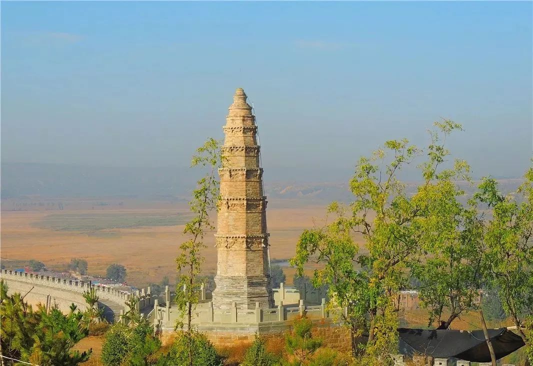 陕西十一假期旅游推荐,十一陕西旅游推荐