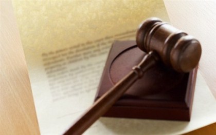 借钱跑路起诉流程,起诉借钱人不还需要什么证据