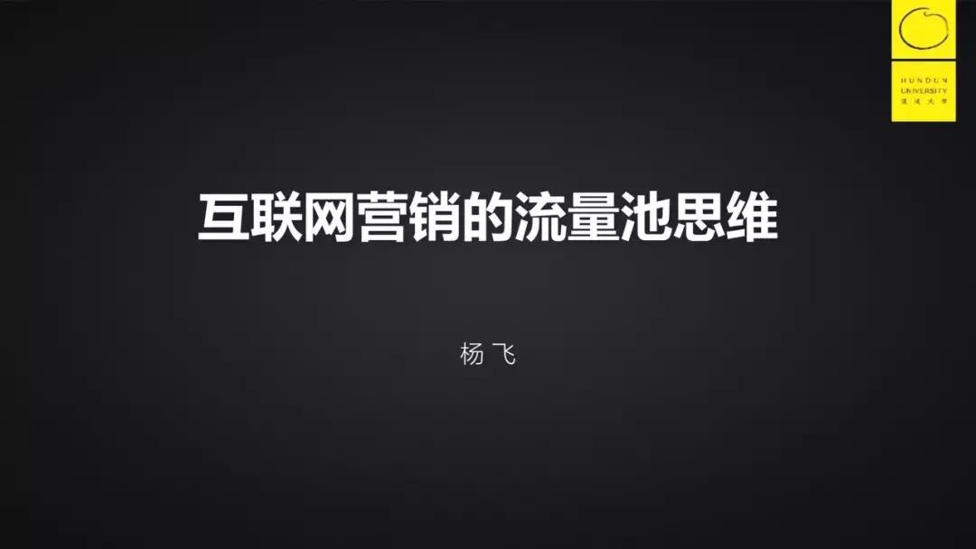 luckincoffee加盟费多少,luckincoffee瑞幸咖啡