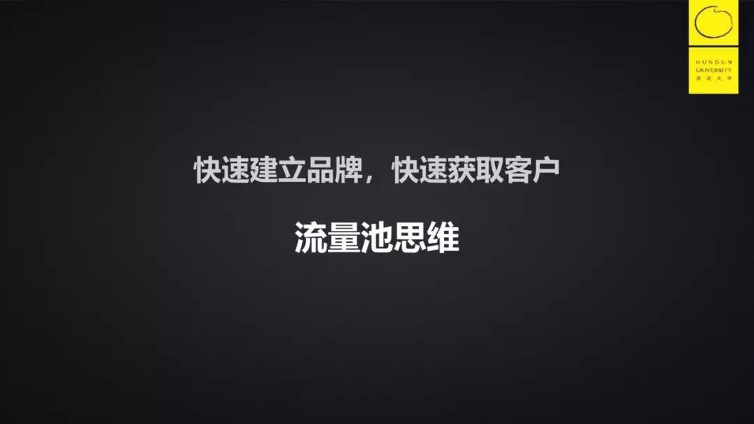 luckincoffee加盟费多少,luckincoffee瑞幸咖啡