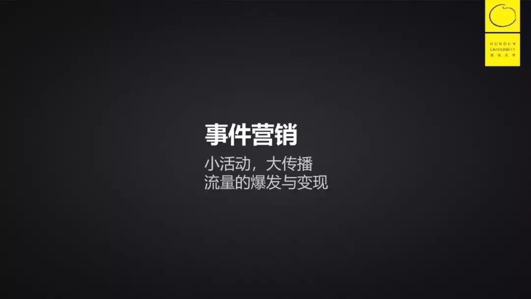 luckincoffee加盟费多少,luckincoffee瑞幸咖啡