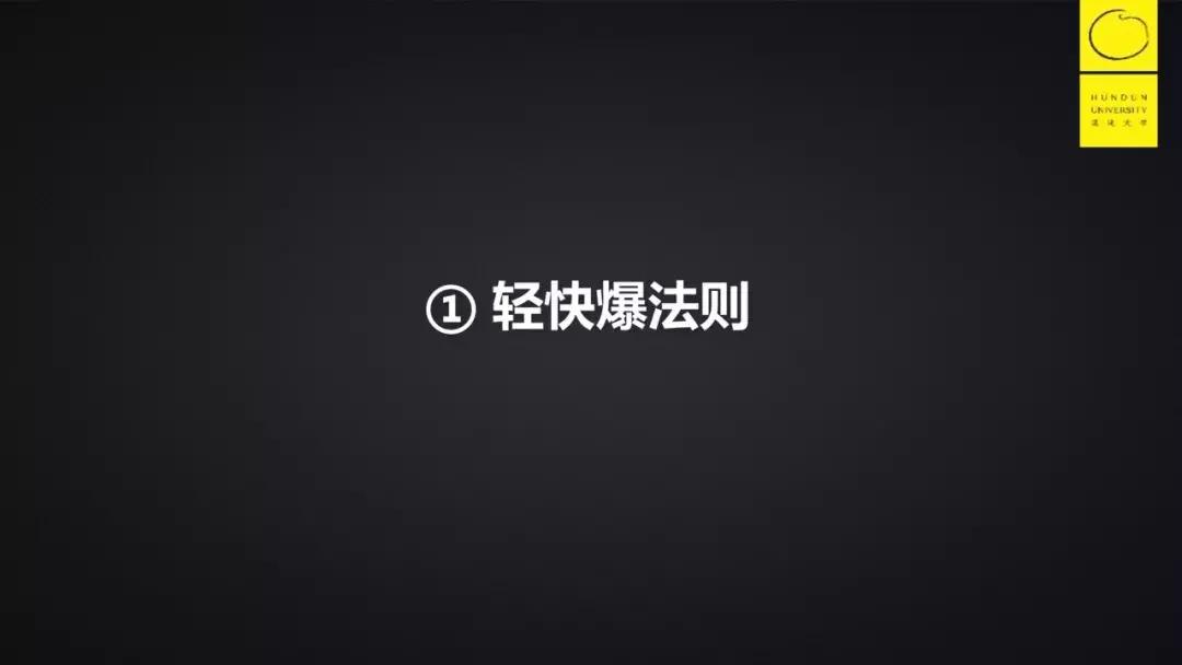 luckincoffee,luckincoffee价格