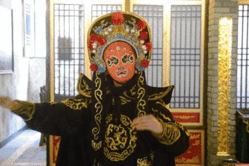 喝酒后皮肤变红逐渐变白是啥,喝酒后脸色会变白什么原因