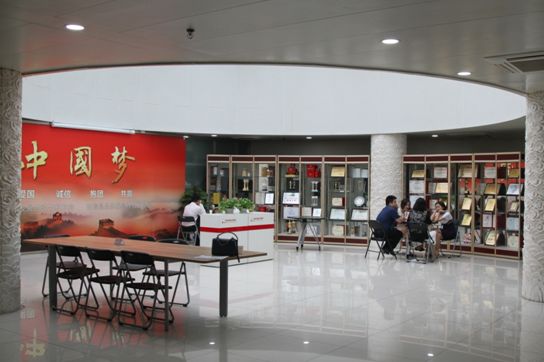 爱国者冯军军最新消息,冯军爱国者最新消息