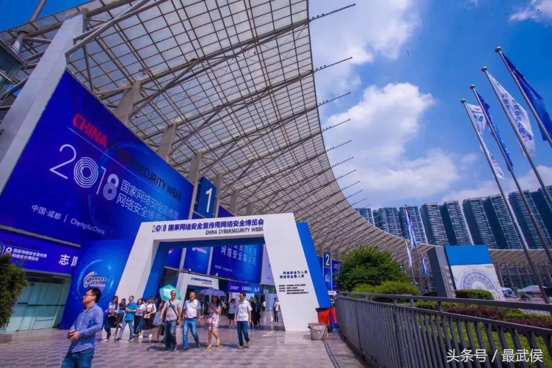 成都生活指南一览表,成都4天居住攻略