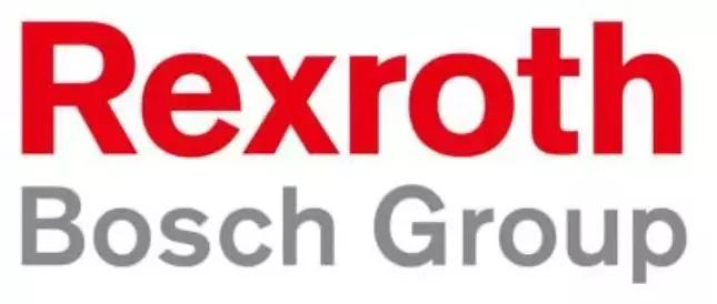 西门子伺服和三菱伺服优缺点对比,西门子伺服电机和安川对比