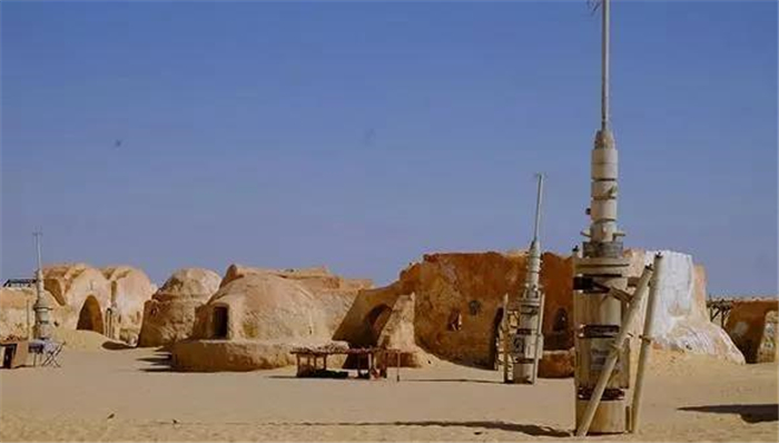 星球大战魅影危机最后胜利,星球大战第一部魅影危机