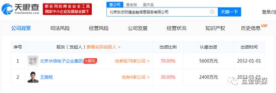 2018年p2p实控人被捕名单,p2p实控人被移交法院提起公诉
