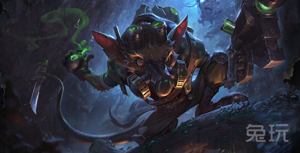 lol新版本各个位置强势英雄,lol新版本上分最强的英雄