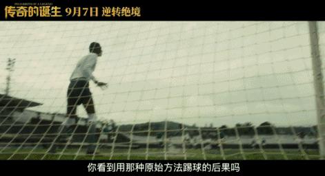 巴西热销产品,巴西爆款