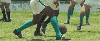 巴西热销产品,巴西爆款